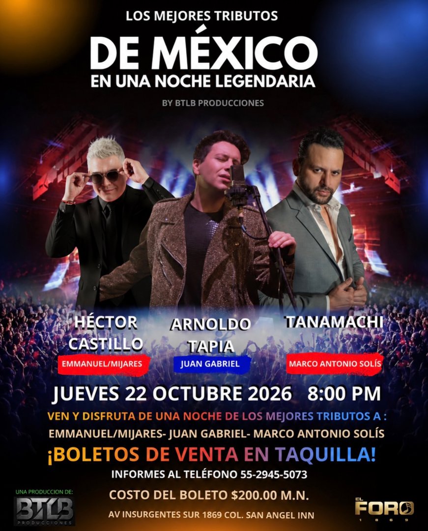 Anuncio de Room 88 Piano Concert Hall