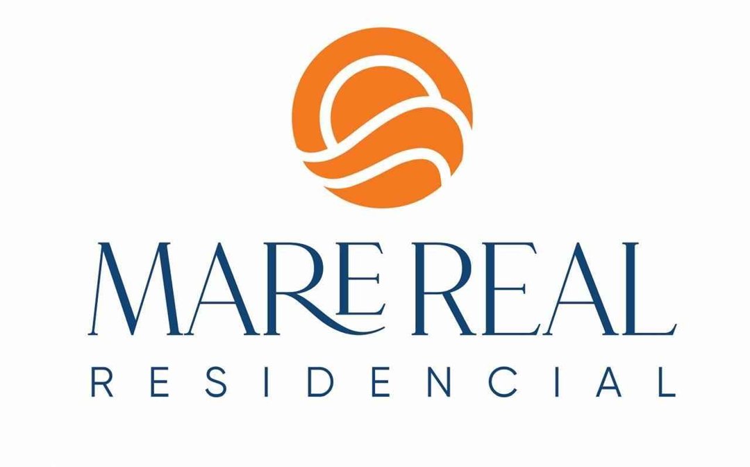 Anuncio de Esmeralda Asesor Inmobiliario: departamento