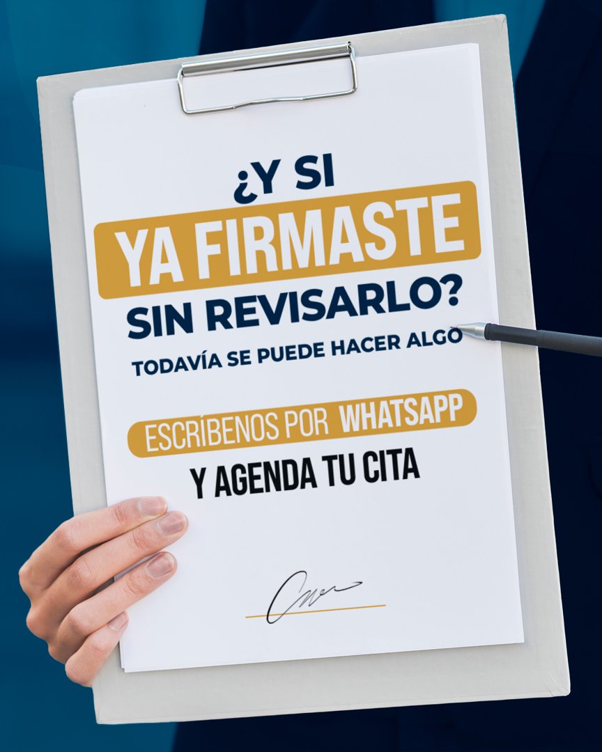 Anuncio de DK Strategic Advisors: revisión de contratos