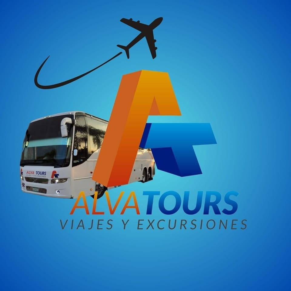 Anuncio de Alvatours GDL.
