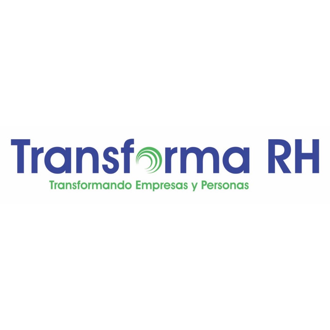 Anuncio de Transforma RH: Consultoría en administración y prevención de riesgos laborales
