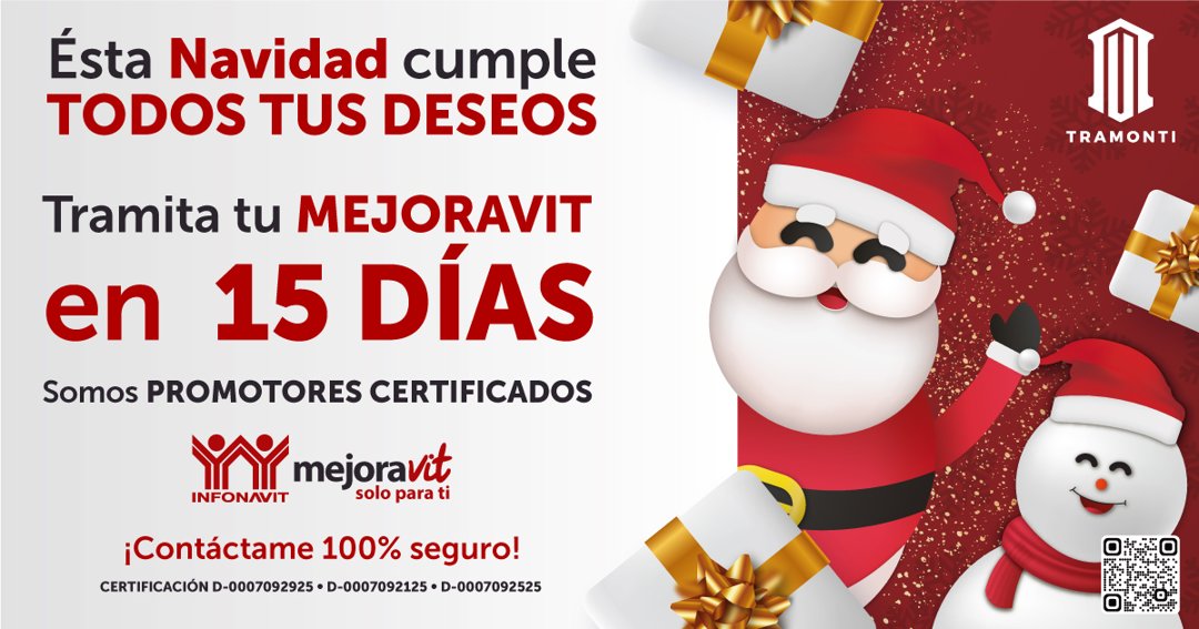 Anuncio de Prestamo Feliz: Préstamo Feliz