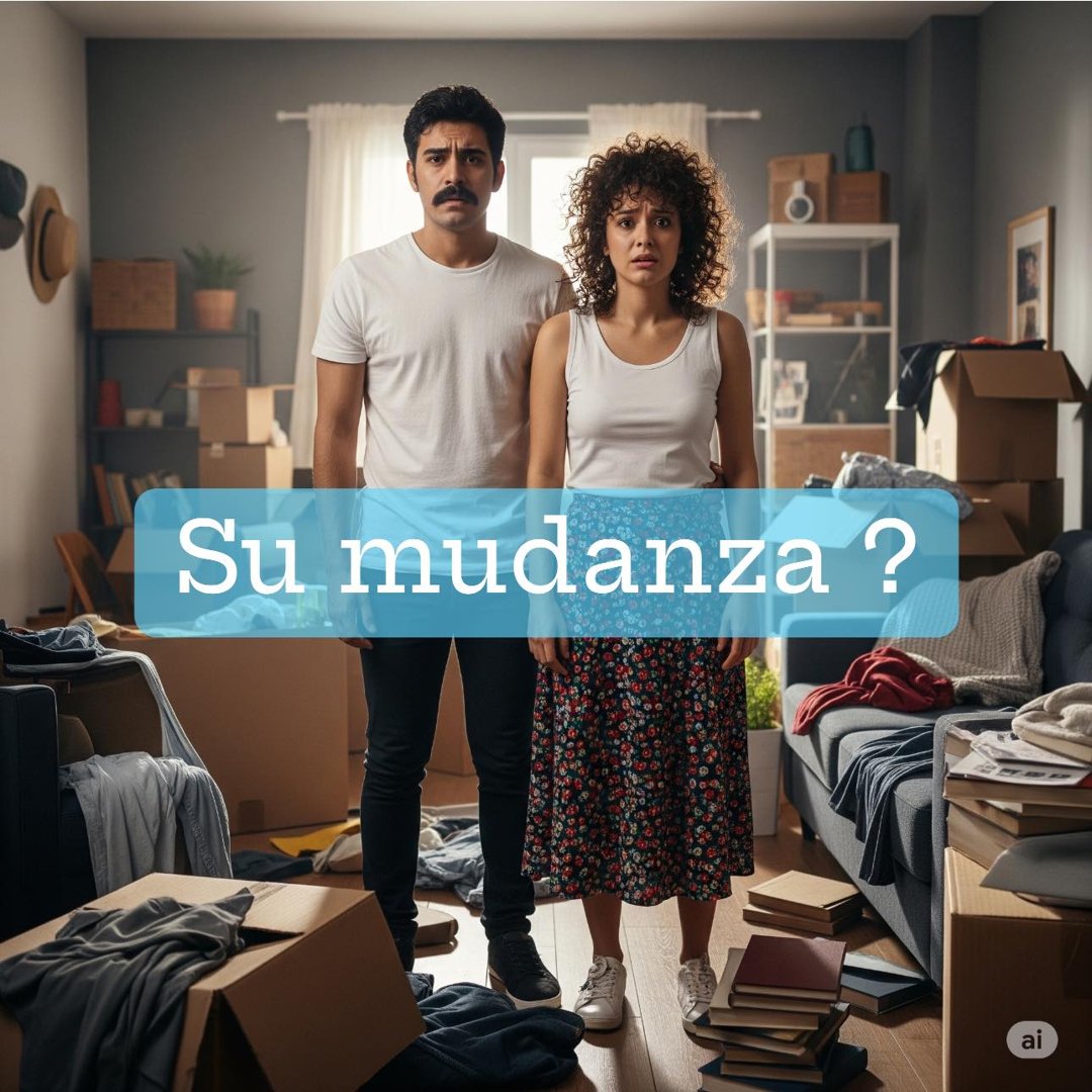 Anuncio de Mudanzas ATM CDMX: mudanzas