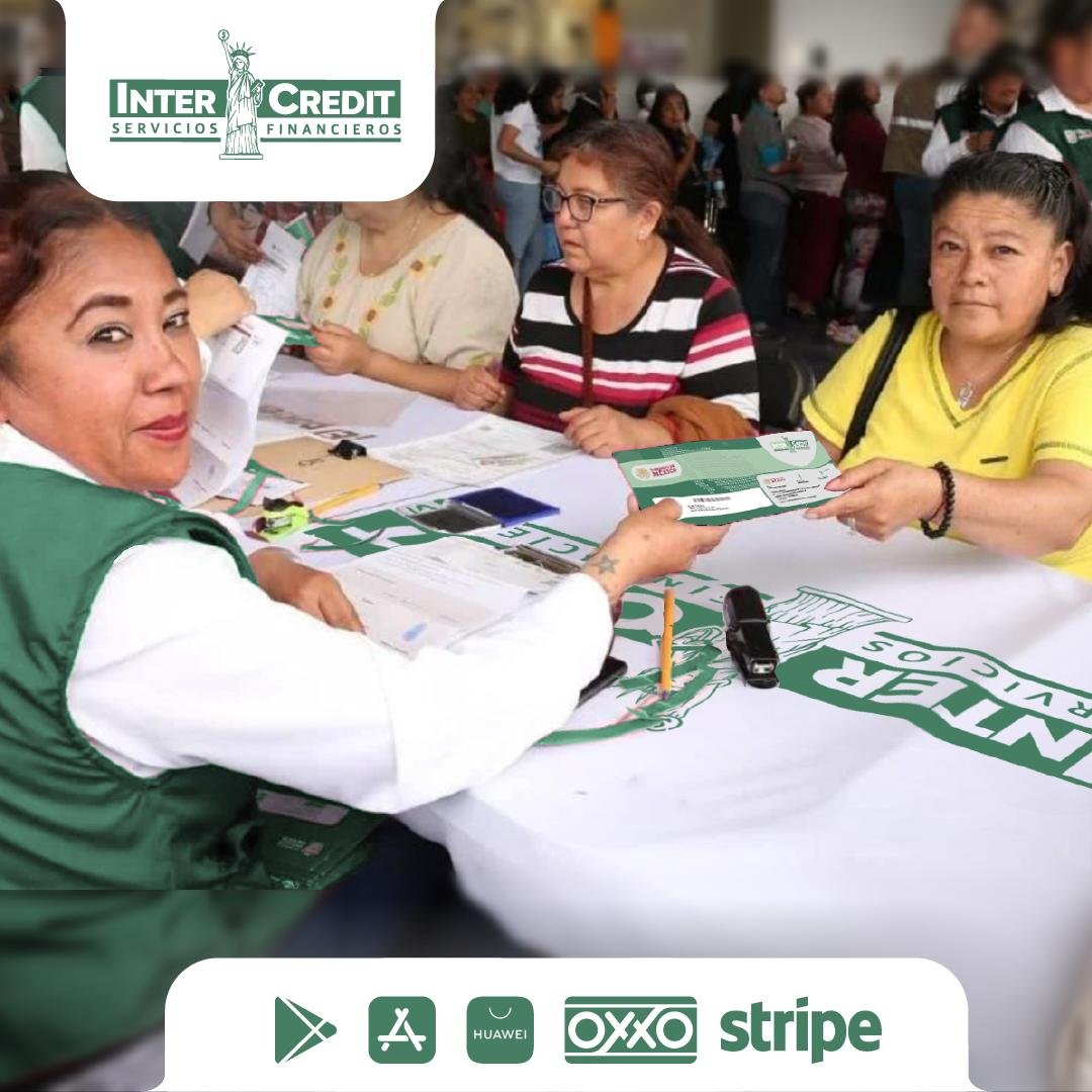 Anuncio de B E N E F I C I O S   Mx: consultoría financiera