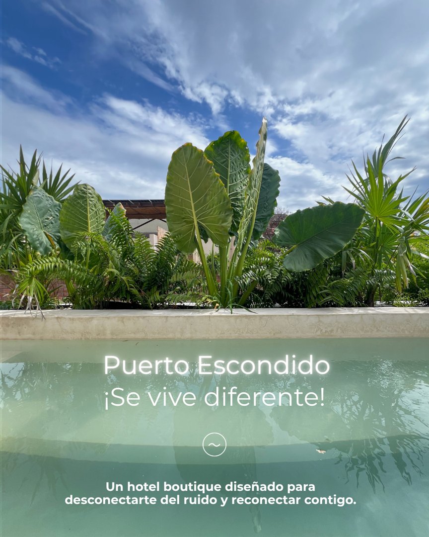 Anuncio de Casa Xaviera: alojamiento