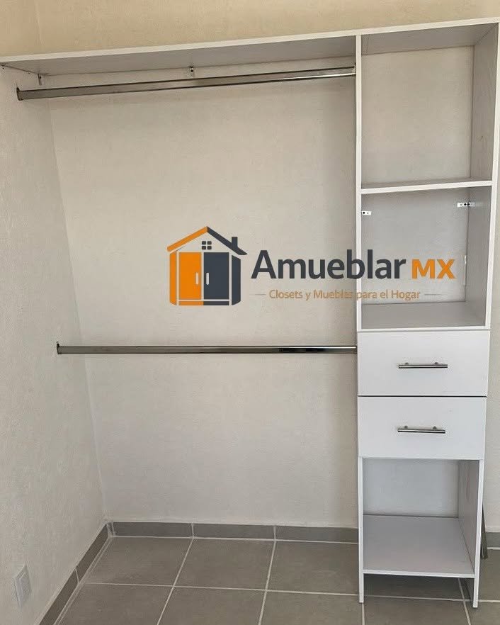 Anuncio de Andrey Gonzalez