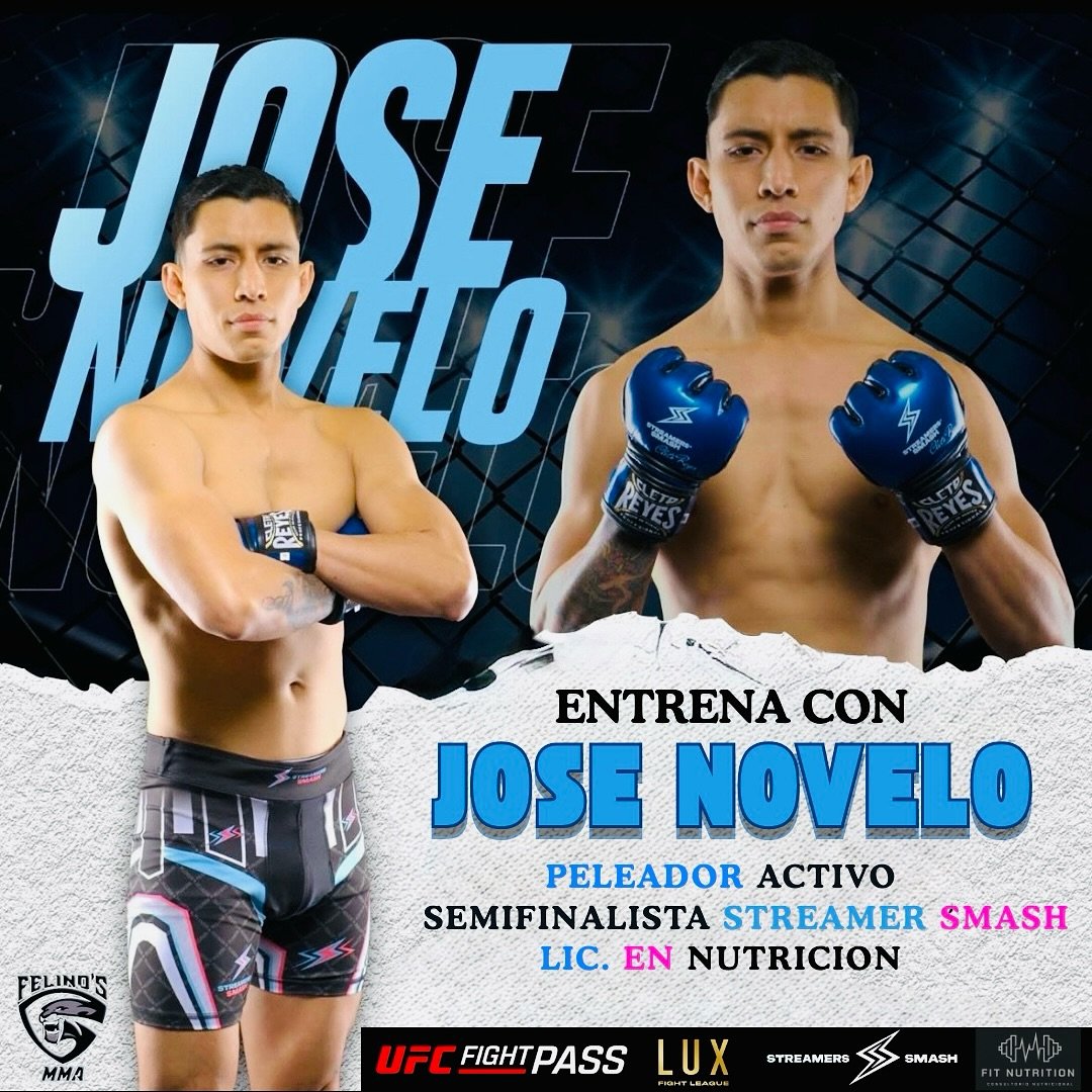 Anuncio de 612 Training Center: Entrenamiento de MMA