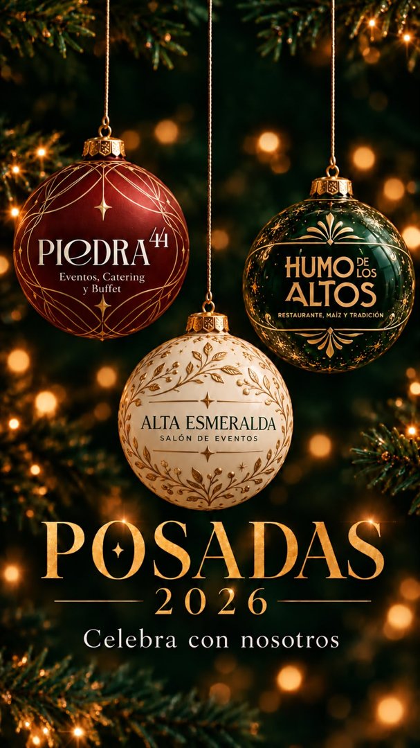 Anuncio de Piedra 44 Desayuno Buffet y Salón de Eventos: Salón de eventos