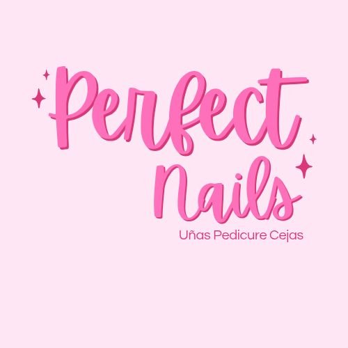 Anuncio de Perfect  Nails: Uñas, pedicure y cejas