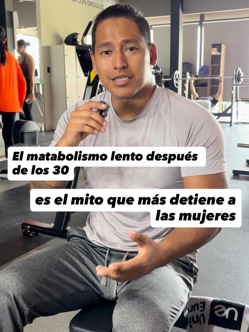 Anuncio de Universal Nutrition: plan de nutrición y control de peso
