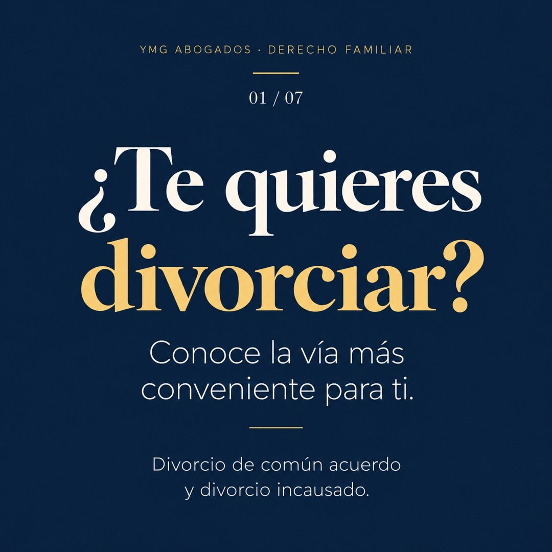 Anuncio de yoanamartinezabogada: asesoría legal en derecho familiar
