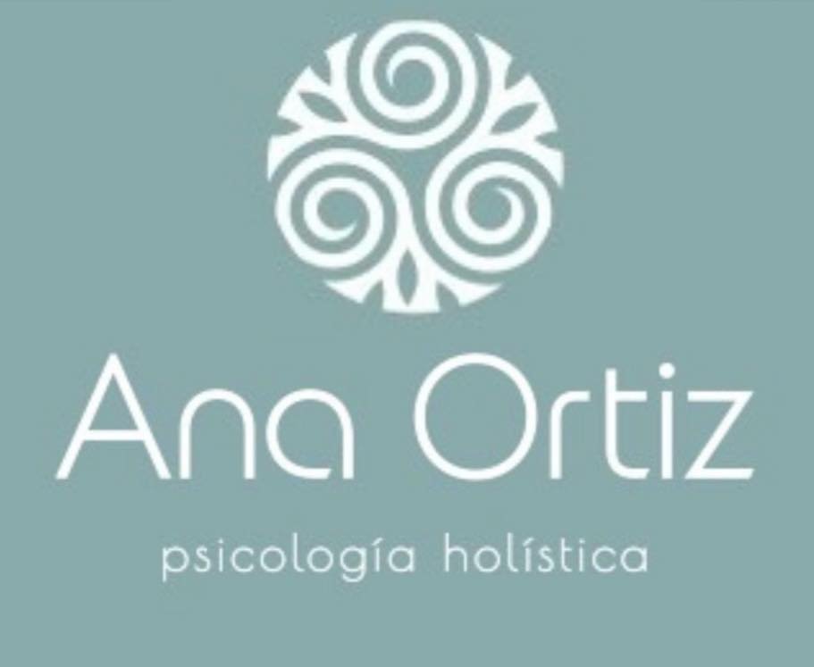 Anuncio de Ana Ortiz Psicologa: psicología holística