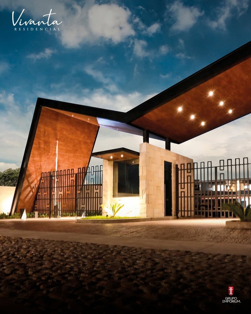 Anuncio de Gloria Ibarra - IBCA Inmobiliaria: venta de casas residenciales