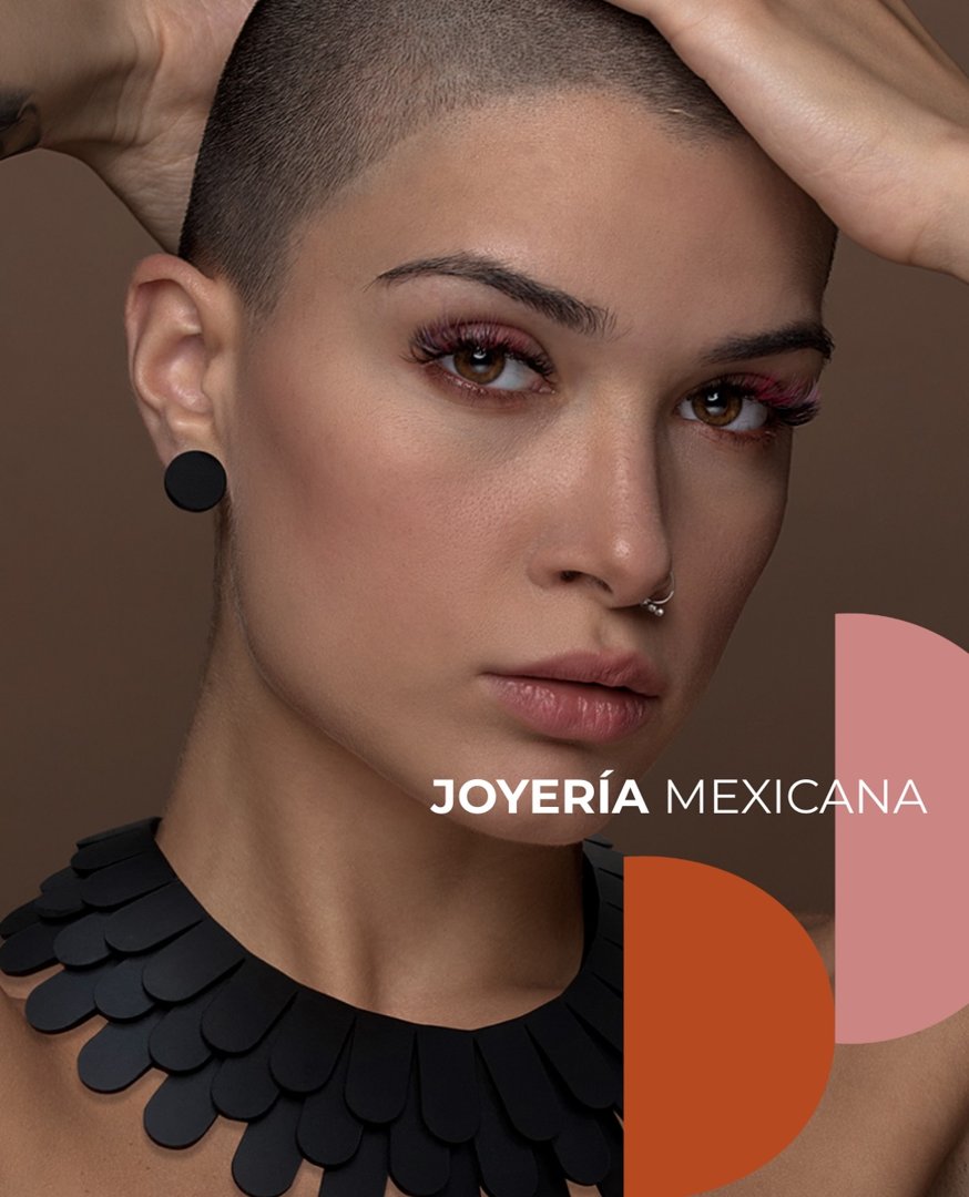 Anuncio de Bazar FUSION