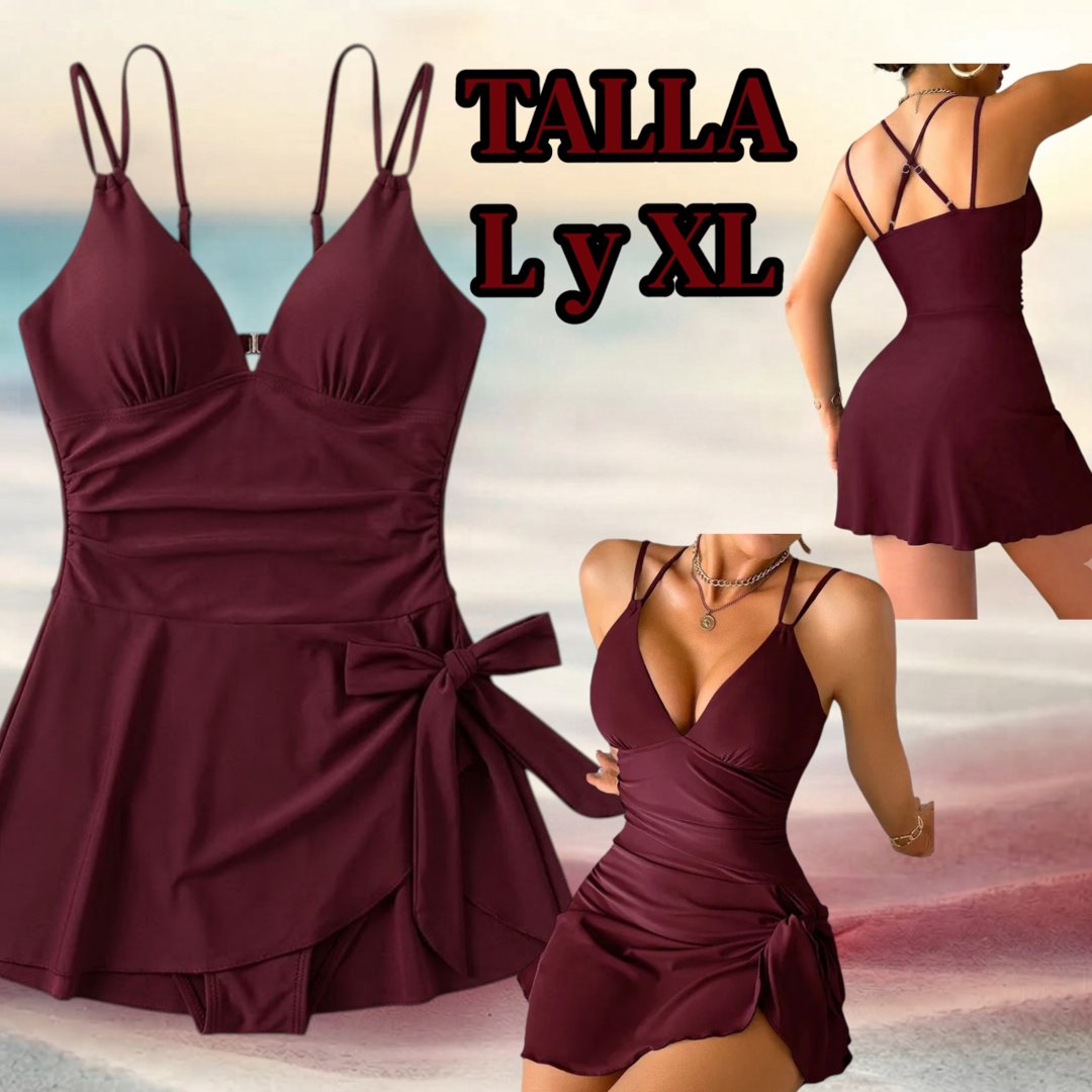 Anuncio de YARA Boutique: vestido