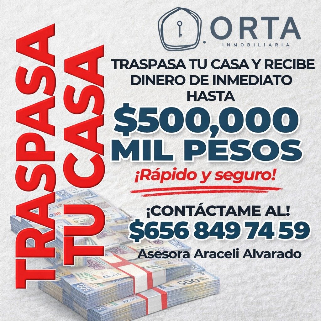 Anuncio de Asesora inmobiliaria,traspasa y recupera: Asesoría inmobiliaria para traspasar tu casa