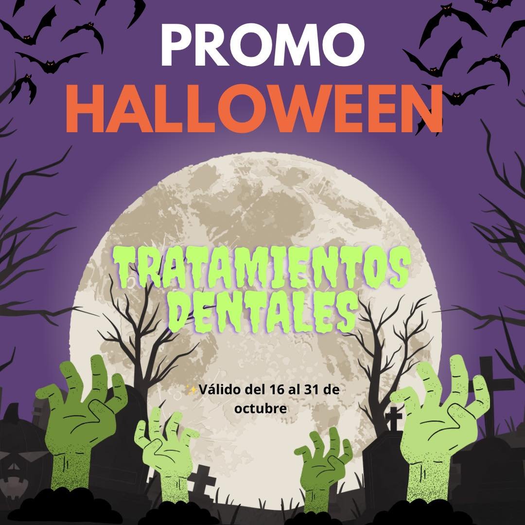 Anuncio de Mr. Dentist  Matamoros: tratamientos dentales