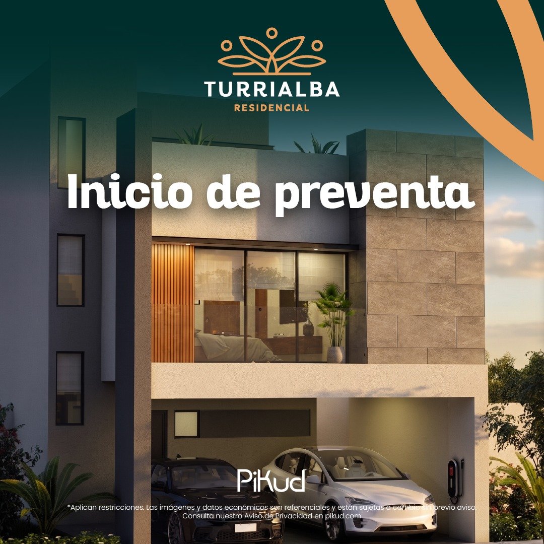 Anuncio de Lilian Martínez / Asesor de Grupo Pikud: desarrollo residencial