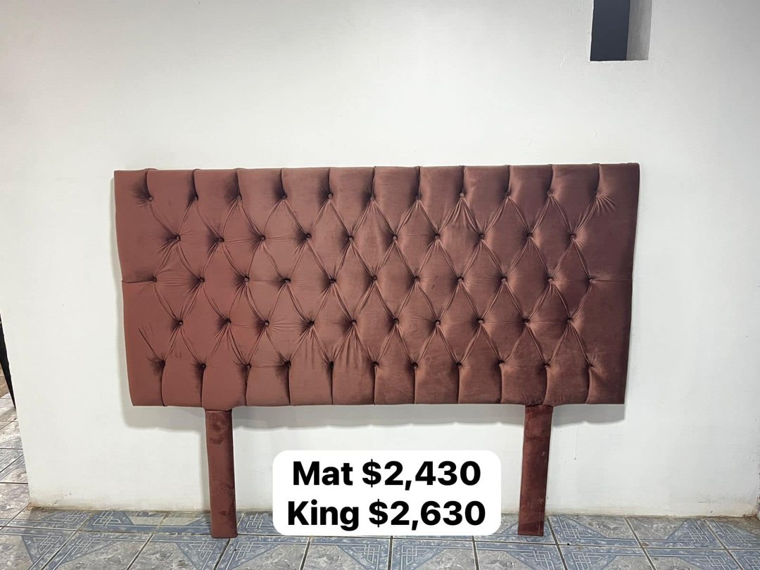 Anuncio de Muebleria Olimpia Lazaro Cardenas: Muebles