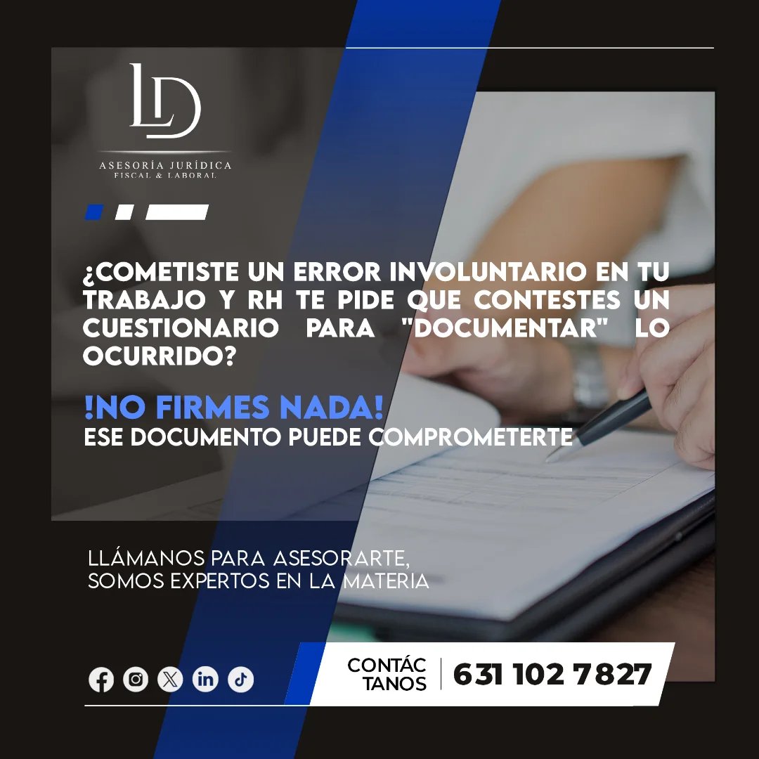 Anuncio de Asesoría Jurídica Fiscal & Laboral: asesoría jurídica fiscal y laboral