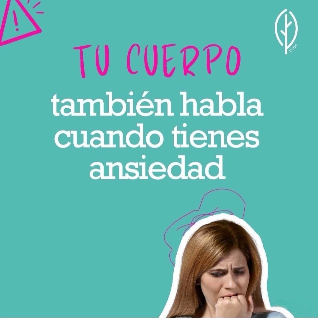 Anuncio de Centro de Atención Psicológica Jaral: Atención psicológica