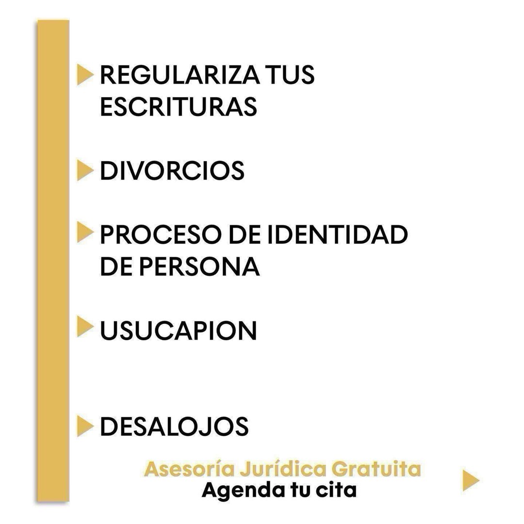Anuncio de Daniel Montiel Abogado: Asesoría jurídica gratuita