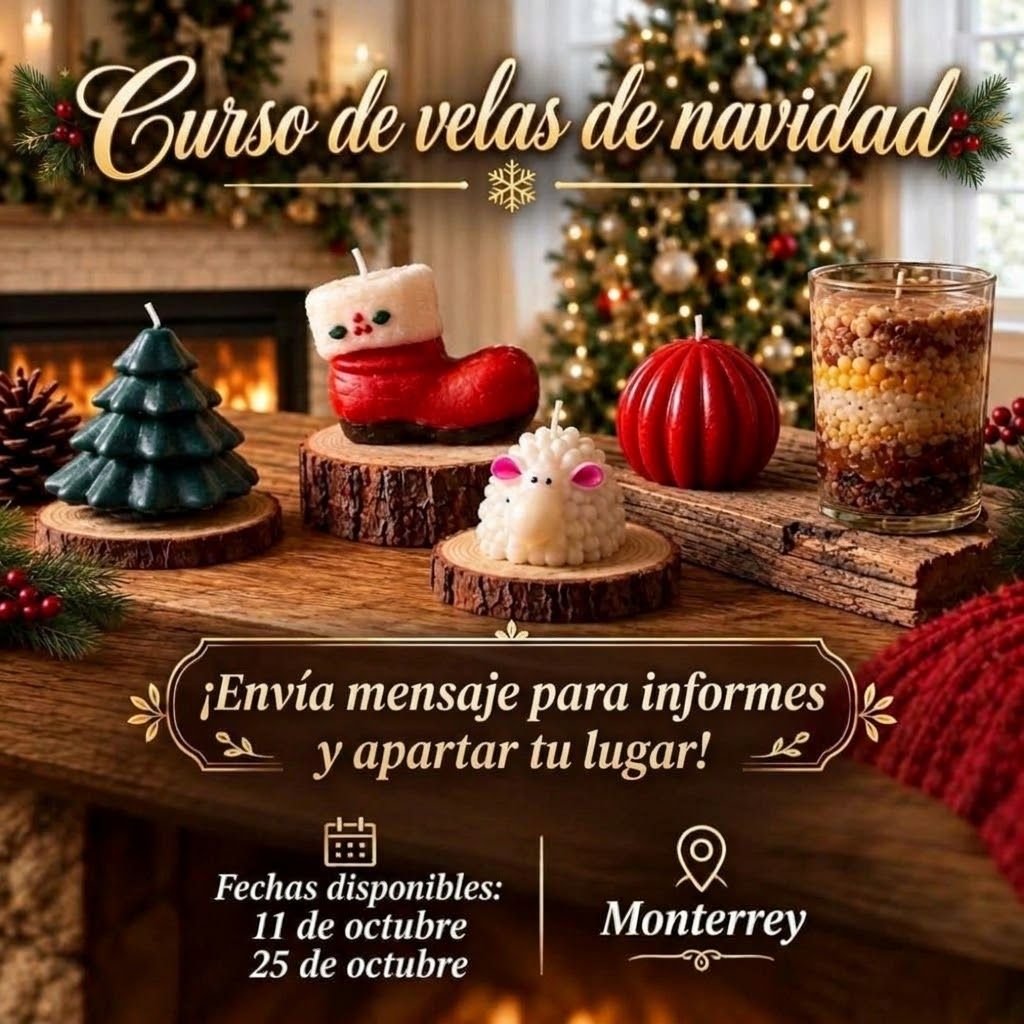 Anuncio de La Jabonera