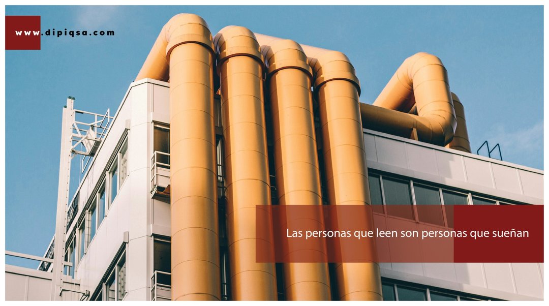 Anuncio de Pinturas Dipiqsa Oficial: venta y aplicación de pintura