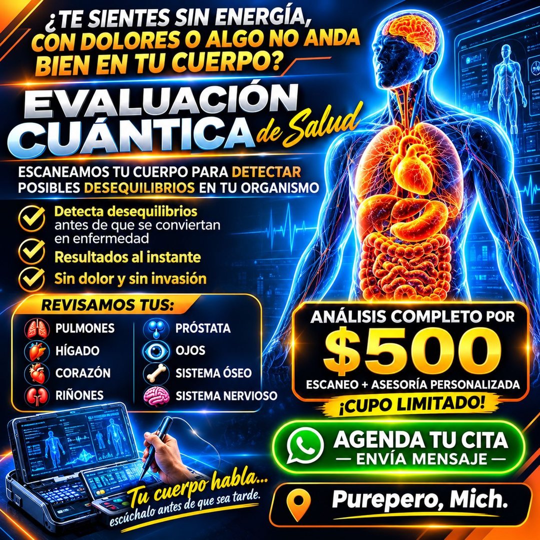 Anuncio de Bella Spa