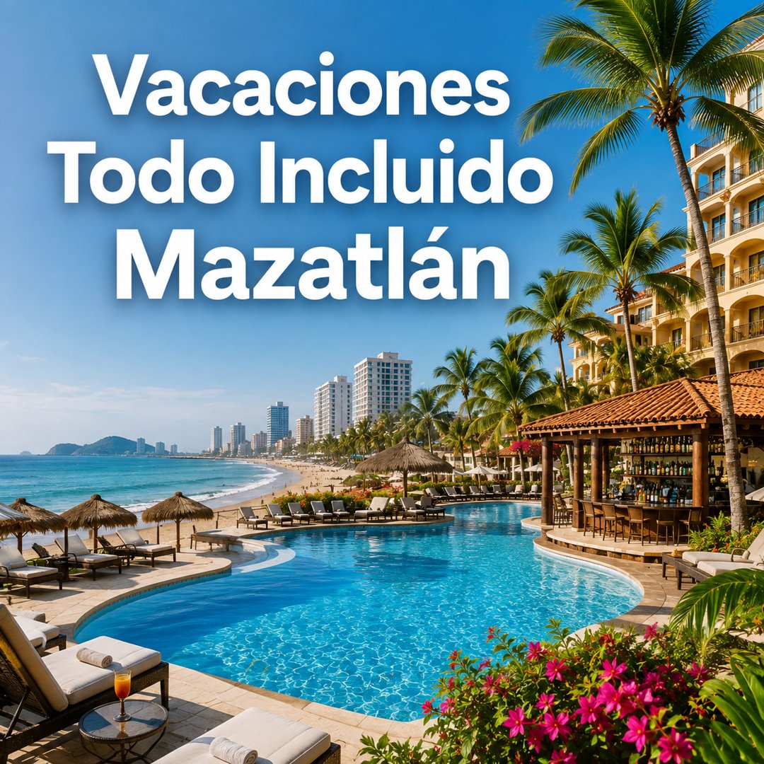 Anuncio de Today's Discounts