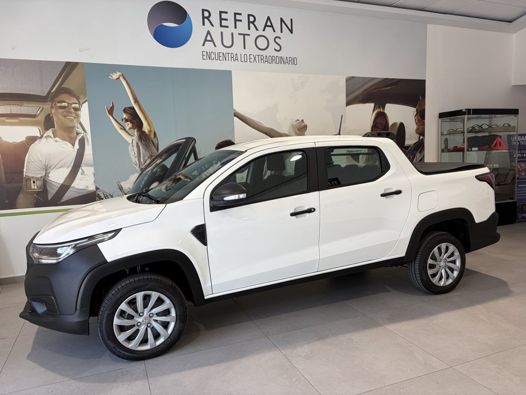 Anuncio de Marisol Gonzalez: RAM 700