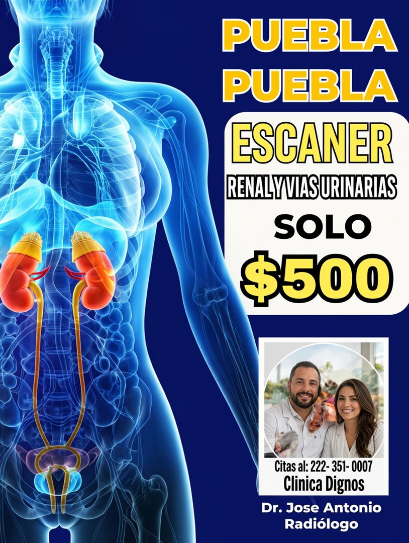 Anuncio de Vitalea