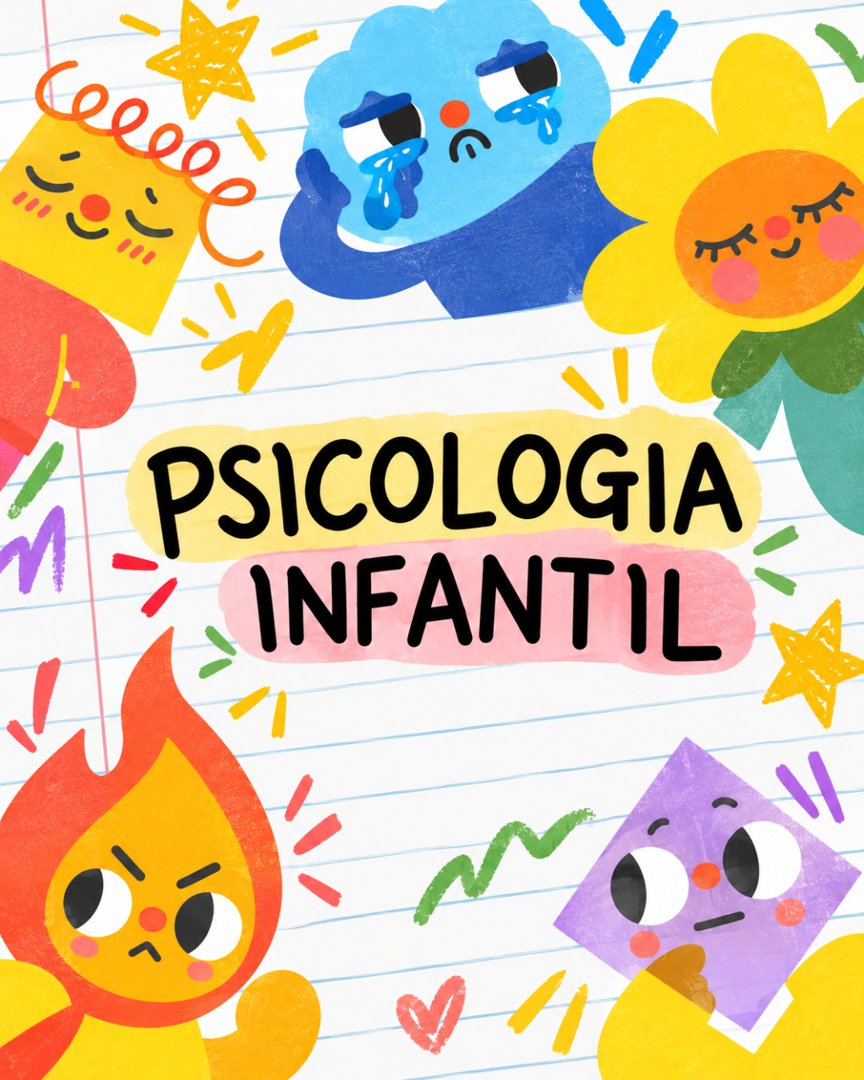 Anuncio de Explora-Mente  Psicóloga Heysol Báez: psicología infantil