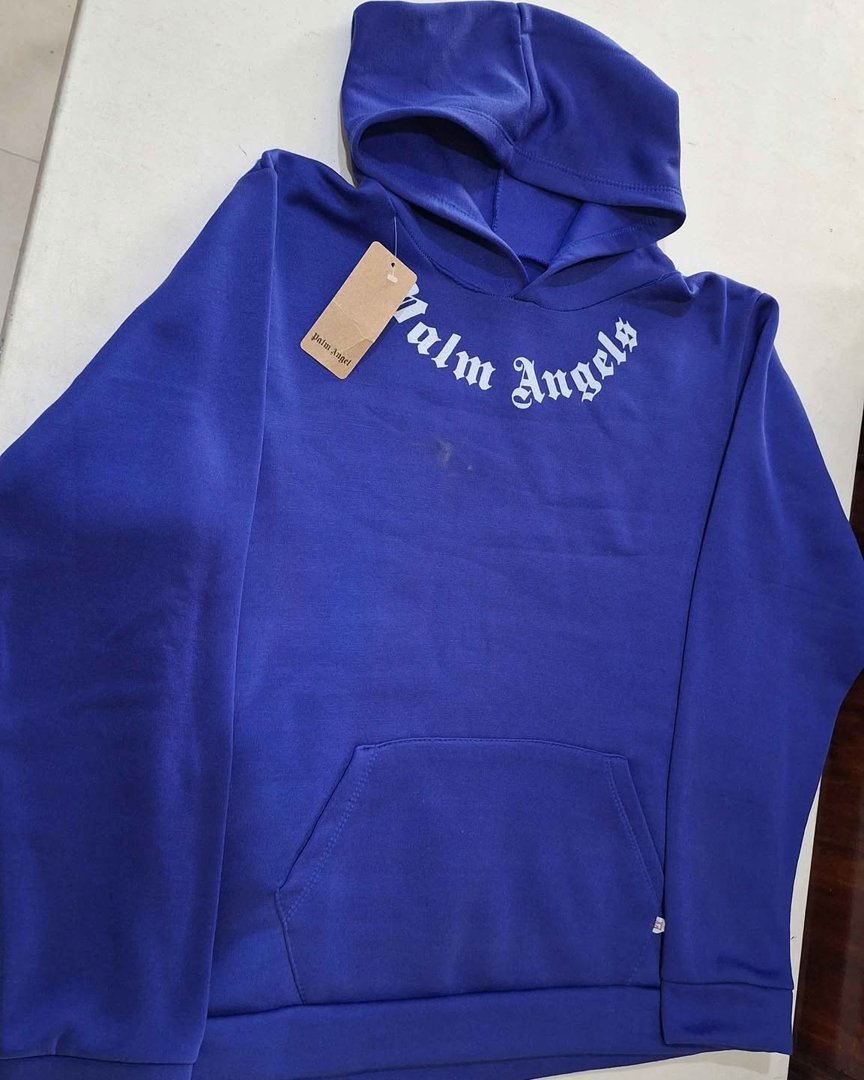 Anuncio de Yahir Arredondo: sudadera