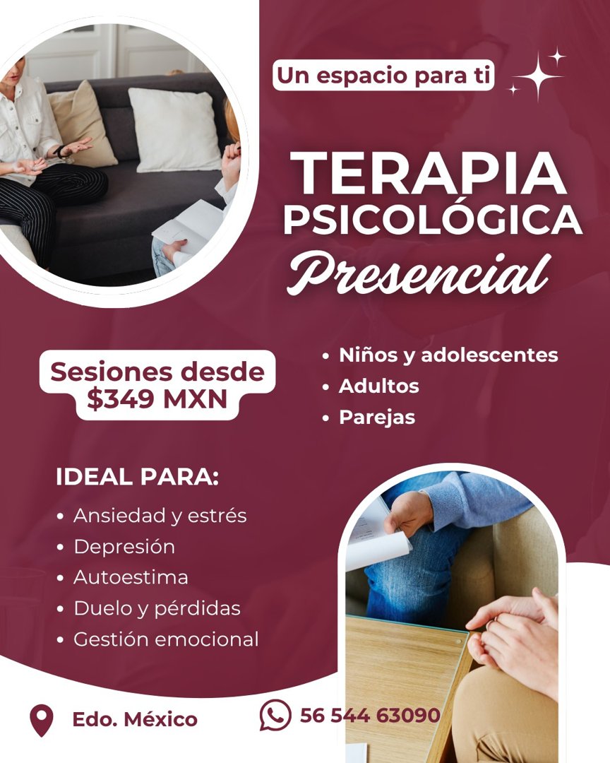 Anuncio de ACTivamente
