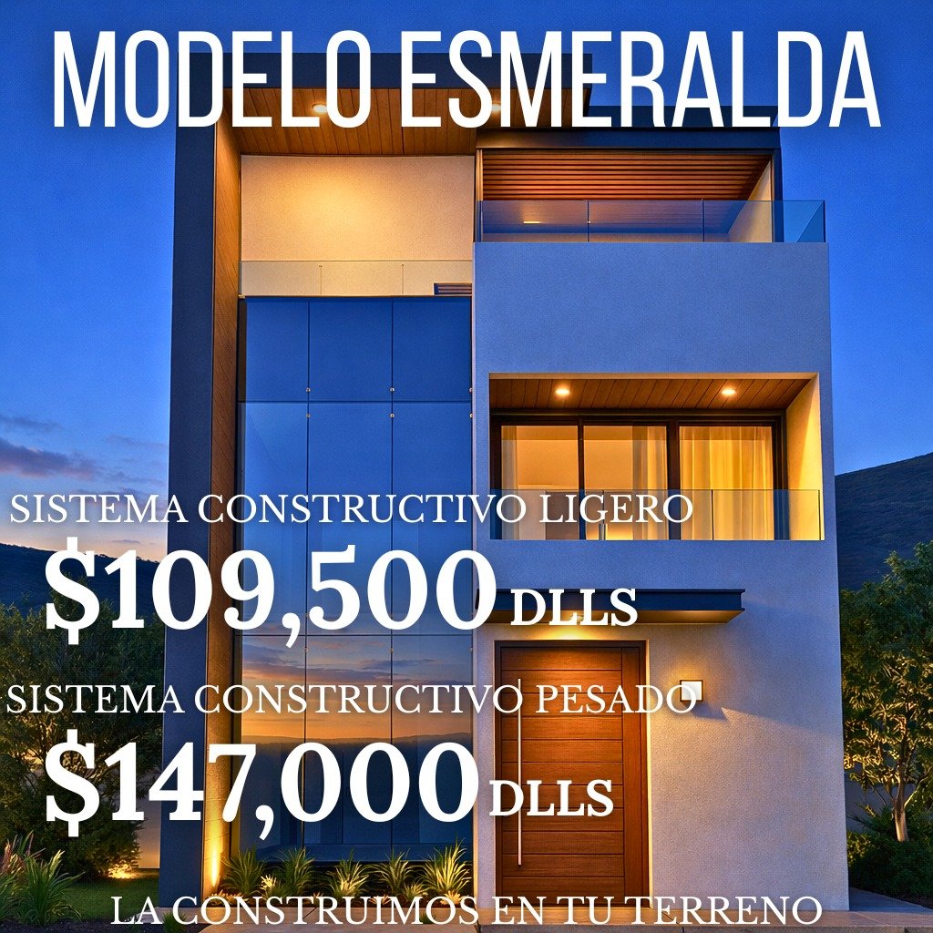 Anuncio de Home Construction: Construcción de casas