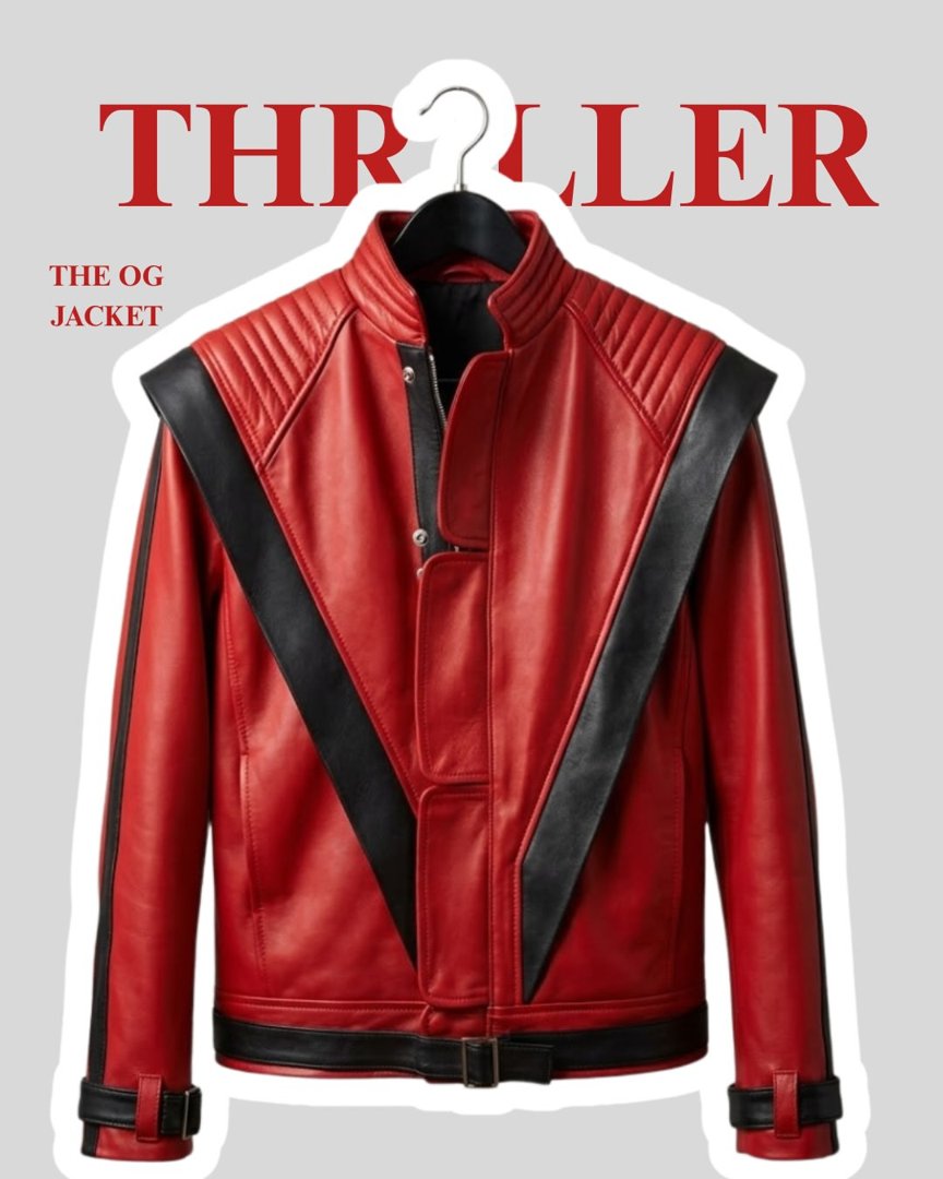 Anuncio de val_de_grace_mexico: chaqueta