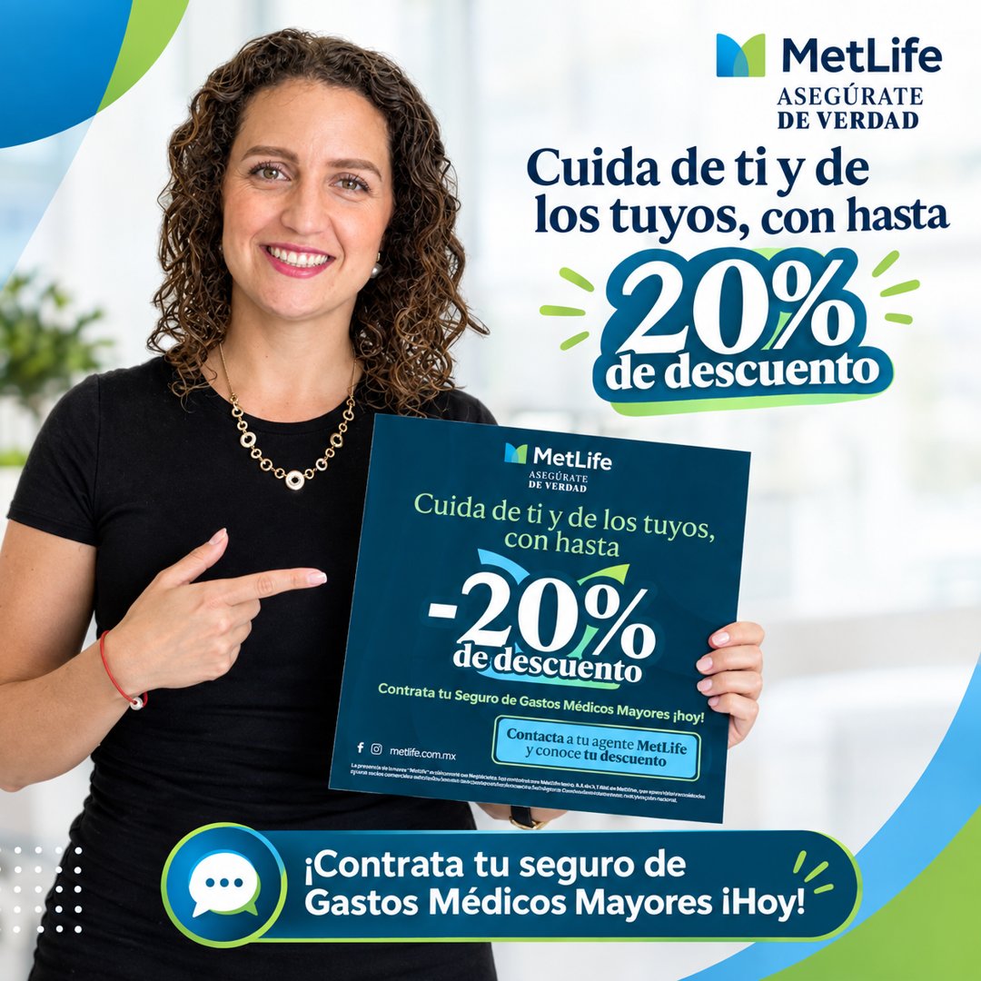 Anuncio de Maria Jose Llamas Palomar