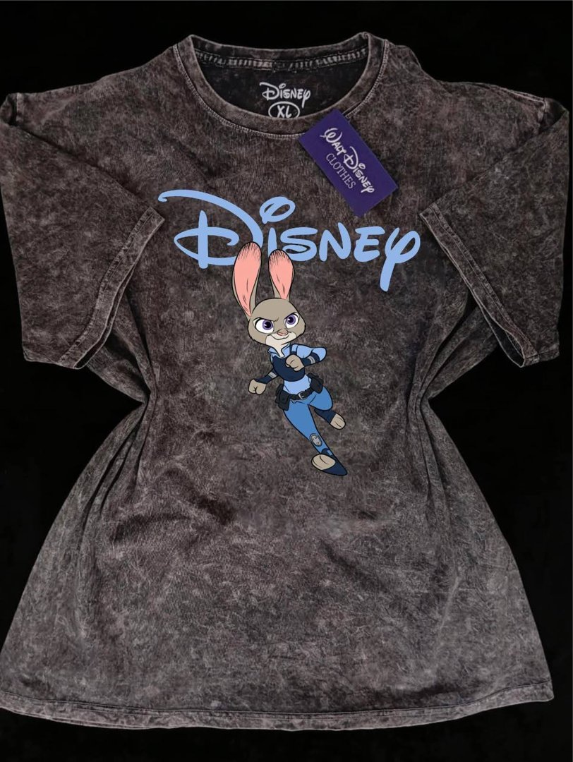 Anuncio de Isabel López: playeras personalizadas