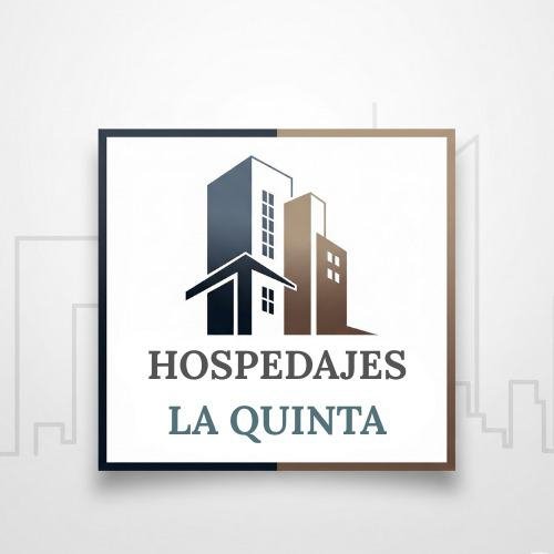 Anuncio de Hospedajes La Quinta